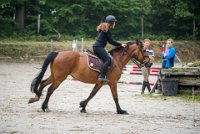 0015 Moussy le neuf  - CAV16 -7322 : 2016, 5 JUIN 2016, CAV16, JUMPING MOUSSY LE NEUF, SAUT D'OBSTACLE