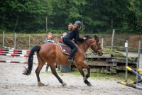 0016 Moussy le neuf  - CAV16 -7323 : 2016, 5 JUIN 2016, CAV16, JUMPING MOUSSY LE NEUF, SAUT D'OBSTACLE