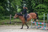 0019 Moussy le neuf  - CAV16 -7326 : 2016, 5 JUIN 2016, CAV16, JUMPING MOUSSY LE NEUF, SAUT D'OBSTACLE