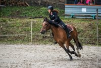 0024 Moussy le neuf  - CAV16 -7331 : 2016, 5 JUIN 2016, CAV16, JUMPING MOUSSY LE NEUF, SAUT D'OBSTACLE