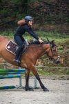 0030 Moussy le neuf  - CAV16 -7337 : 2016, 5 JUIN 2016, CAV16, JUMPING MOUSSY LE NEUF, SAUT D'OBSTACLE