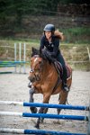 0033 Moussy le neuf  - CAV16 -7340 : 2016, 5 JUIN 2016, CAV16, JUMPING MOUSSY LE NEUF, SAUT D'OBSTACLE