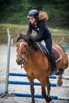 0035 Moussy le neuf  - CAV16 -7342 : 2016, 5 JUIN 2016, CAV16, JUMPING MOUSSY LE NEUF, SAUT D'OBSTACLE