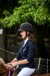 0002 Moussy le neuf  - CASSANDRE -7345 : 2016, 5 JUIN 2016, Cassandre, JUMPING MOUSSY LE NEUF, SAUT D'OBSTACLE