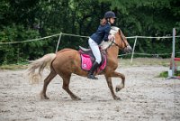 0012 Moussy le neuf  - CASSANDRE -7355 : 2016, 5 JUIN 2016, Cassandre, JUMPING MOUSSY LE NEUF, SAUT D'OBSTACLE