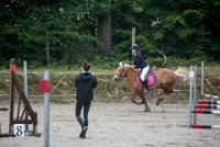 0016 Moussy le neuf  - CASSANDRE -7359 : 2016, 5 JUIN 2016, Cassandre, JUMPING MOUSSY LE NEUF, SAUT D'OBSTACLE