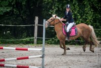 0022 Moussy le neuf  - CASSANDRE -7365 : 2016, 5 JUIN 2016, Cassandre, JUMPING MOUSSY LE NEUF, SAUT D'OBSTACLE