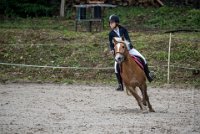 0026 Moussy le neuf  - CASSANDRE -7369 : 2016, 5 JUIN 2016, Cassandre, JUMPING MOUSSY LE NEUF, SAUT D'OBSTACLE