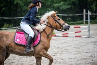 0034 Moussy le neuf  - CASSANDRE -7376 : 2016, 5 JUIN 2016, Cassandre, JUMPING MOUSSY LE NEUF, SAUT D'OBSTACLE