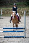 0038 Moussy le neuf  - CASSANDRE -7380 : 2016, 5 JUIN 2016, Cassandre, JUMPING MOUSSY LE NEUF, SAUT D'OBSTACLE