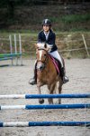 0039 Moussy le neuf  - CASSANDRE -7381 : 2016, 5 JUIN 2016, Cassandre, JUMPING MOUSSY LE NEUF, SAUT D'OBSTACLE