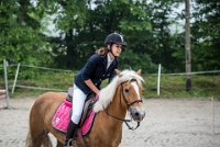 0043 Moussy le neuf  - CASSANDRE -7385 : 2016, 5 JUIN 2016, Cassandre, JUMPING MOUSSY LE NEUF, SAUT D'OBSTACLE