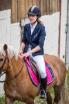 0056 Moussy le neuf  - CASSANDRE -7304 : 2016, 5 JUIN 2016, Cassandre, JUMPING MOUSSY LE NEUF, SAUT D'OBSTACLE