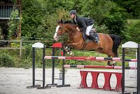 0003CSO SAINT AULDE - PERSANNE DES RIOLLETS 0082CSO Saint Aulde GP 120CSO 3378- : 2 juillet 2016, 2016, CSO Saint Aulde, Grand prix 120cm, P6, PERSANNE DES RIOLLETS