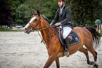 0006CSO SAINT AULDE - PERSANNE DES RIOLLETS 0085CSO Saint Aulde GP 120CSO 3381- : 2 juillet 2016, 2016, CSO Saint Aulde, Grand prix 120cm, P6, PERSANNE DES RIOLLETS