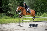 0010CSO SAINT AULDE - PERSANNE DES RIOLLETS 0090CSO Saint Aulde GP 120CSO 3386- : 2 juillet 2016, 2016, CSO Saint Aulde, Grand prix 120cm, P6, PERSANNE DES RIOLLETS