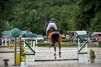 0011CSO SAINT AULDE - PERSANNE DES RIOLLETS 0091CSO Saint Aulde GP 120CSO 3387- : 2 juillet 2016, 2016, CSO Saint Aulde, Grand prix 120cm, P6, PERSANNE DES RIOLLETS