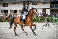 0013CSO SAINT AULDE - PERSANNE DES RIOLLETS 0093CSO Saint Aulde GP 120CSO 3389- : 2 juillet 2016, 2016, CSO Saint Aulde, Grand prix 120cm, P6, PERSANNE DES RIOLLETS