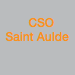  CSO Saint Aulde