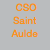  CSO Saint Aulde